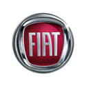 Fiat Ducato Platform 250