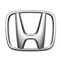 Honda Logo (GA3)