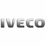 Iveco Daily 1 Box