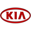 Kia Shuma Hatchback (FB)