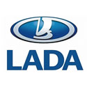 Lada Diva (21099)
