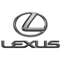 Lexus RX (XU1)