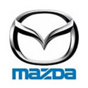 Mazda MX-6 (GD)