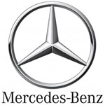 Mercedes Axor 1
