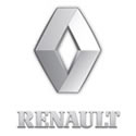 Renault 9 Saloon (L42)