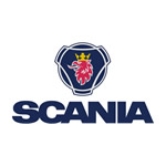 Scania P,G,R,T Series
