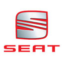 Seat Exeo (3R2)