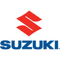 Suzuki Ignis (FH)