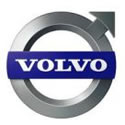 Volvo V40 Estate (VW)
