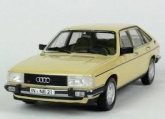 Audi 100 Avant (43, C2)