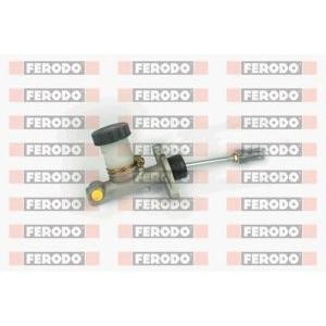 горна помпа за съединител FERODO FHC5072 