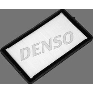 филтър купе DENSO DCF022P 