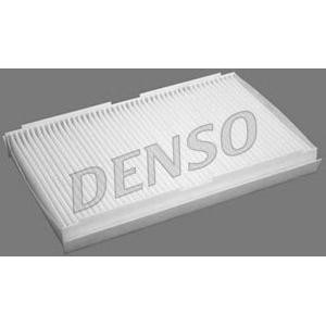 филтър купе DENSO DCF033P 