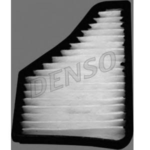 филтър купе DENSO DCF141P 