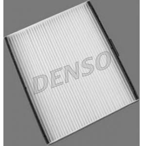 филтър купе DENSO DCF366P 