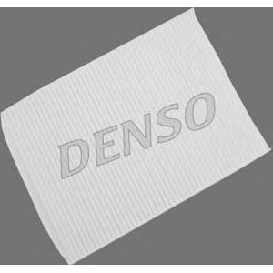 филтър купе DENSO DCF367P 