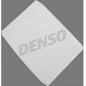 филтър купе DENSO DCF369P 