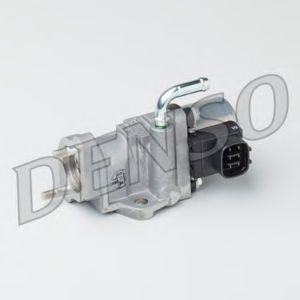 egr клапан DENSO DEG-0100 