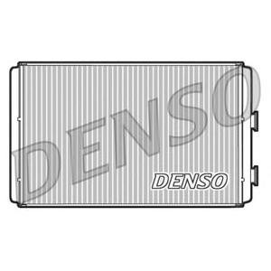 радиатор за парно DENSO DRR07003 