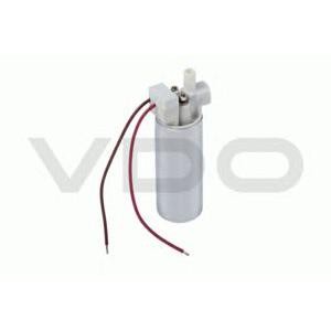 бензинова помпа VDO X10-736-002-005 