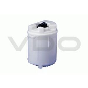 бензинова помпа VDO E22-041-095Z 