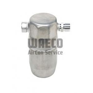 изсушител за климатик WAECO 8880700175 