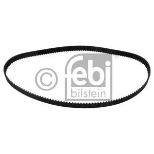 ангренажен ремък FEBI BILSTEIN 11134 