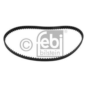 ангренажен ремък FEBI BILSTEIN 11156 