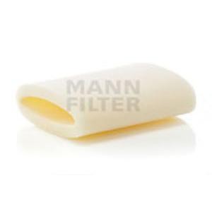 въздушен филтър MANN-FILTER CS 14 100 