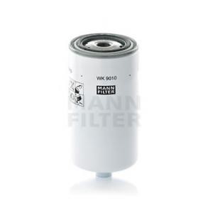 горивен филтър MANN-FILTER WK 9010 