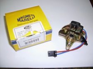 датчик, запалителен импулс magneti mareli 071349101010