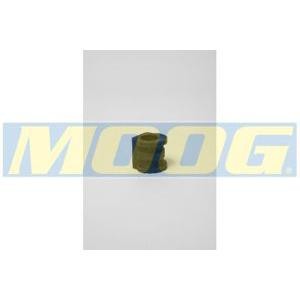 тампон стабилизираща щанга MOOG AU-SB-7436 