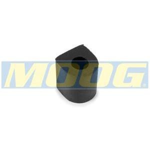 тампон стабилизираща щанга MOOG ME-SB-3880 