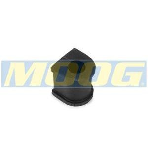 тампон стабилизираща щанга MOOG OP-SB-4090 