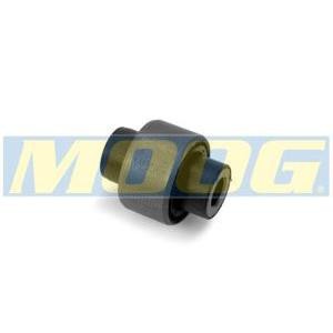 тампон носач MOOG PE-SB-0998 