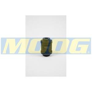 тампон носач MOOG PE-SB-7429 