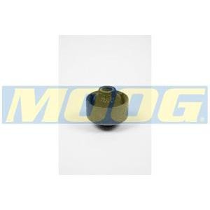 тампон носач MOOG PE-SB-7430 