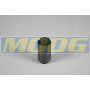 тампон носач MOOG PE-SB-7962 