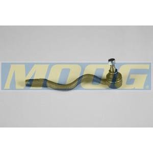 външен кормилен накрайник MOOG BM-ES-4341 