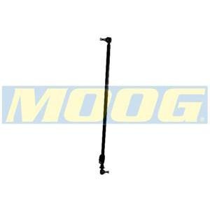 кормилна щанга MOOG LR-DS-5054 