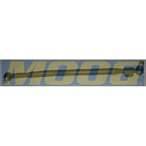 кормилна щанга MOOG MN-DL-3588 