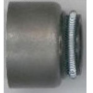 гумичка за клапан ELRING 012.150 