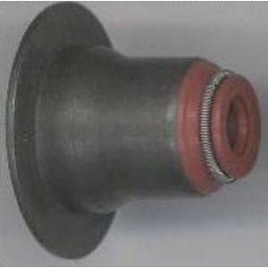гумичка за клапан ELRING 027.750 