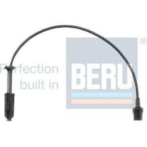 запалителен кабел BERU M116B 