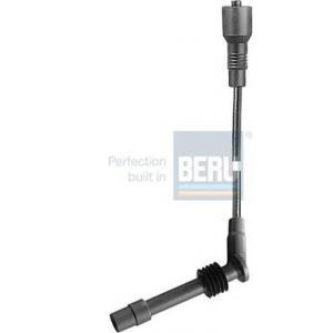запалителен кабел BERU R160 