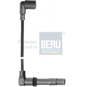 запалителен кабел BERU VA121B 