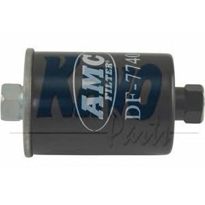 горивен филтър AMC Filter DF-7740 