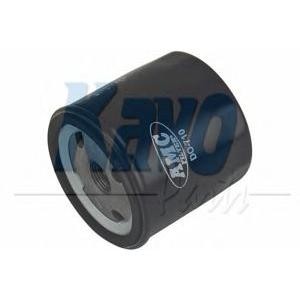 маслен филтър AMC Filter DO-710 