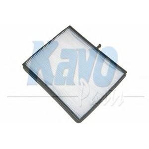 филтър купе AMC Filter DC-7106 