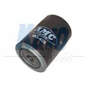 маслен филтър AMC Filter MO-439 